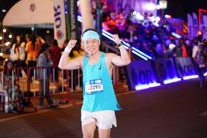 BIB: 
                            <button type="button" onclick="openModal(24542084)" class="btn btn-primary btn-sm float-right btn-popup" data-toggle="modal" data-target=".modal-high-quality">
                        <i class="fas fa-shopping-cart"></i> Add to Cart
                    </button>
                                            <button type="button" onclick="isThisMe(24542084, true)" class="btn btn-success btn-sm float-right btn-popup btn-isme hidden" data-toggle="tooltip" data-placement="bottom" title="นี่คือรูปของคุณใช่ไหม คลิกที่นี่เพื่อเอาเข้าอัลบั้ม">
                        <i class="fas fa-plus"></i> Add to album
                    </button>
                    <button type="button" onclick="isThisMe(24542084, false)" class="btn btn-warning btn-sm float-right btn-popup btn-isnotme hidden">
                        <i class="fas fa-ban"></i> Remove from album
                    </button>